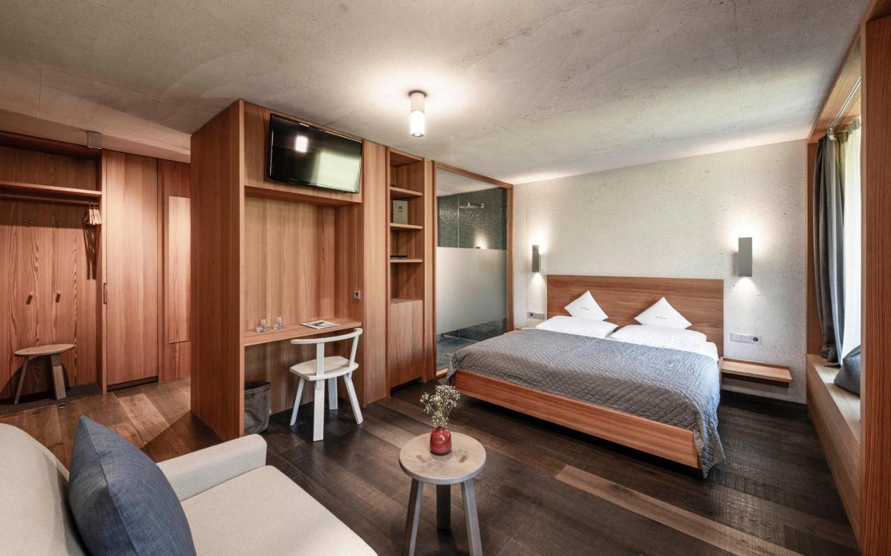 La Paula Apartments & Suites سويسي المظهر الخارجي الصورة