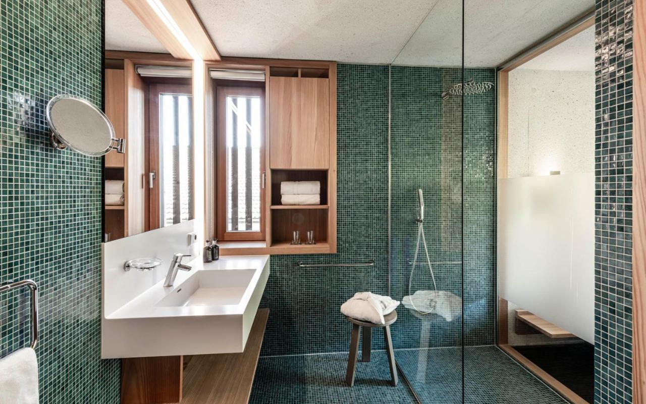 La Paula Apartments & Suites سويسي المظهر الخارجي الصورة