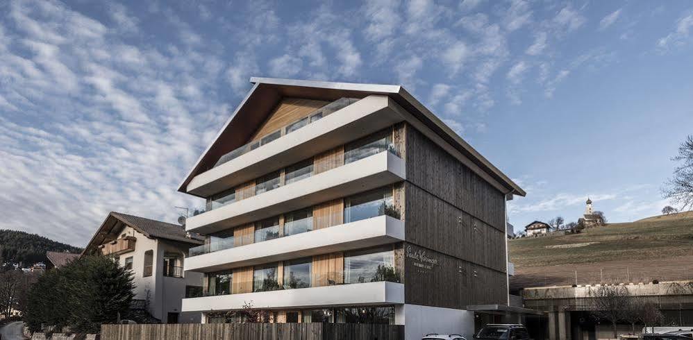 La Paula Apartments & Suites سويسي المظهر الخارجي الصورة