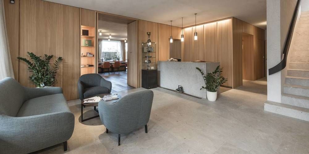 La Paula Apartments & Suites سويسي المظهر الخارجي الصورة