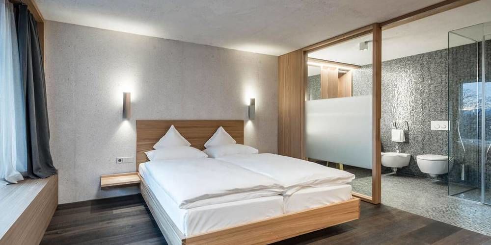 La Paula Apartments & Suites سويسي المظهر الخارجي الصورة