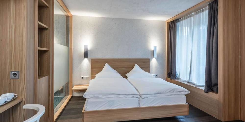 La Paula Apartments & Suites سويسي المظهر الخارجي الصورة