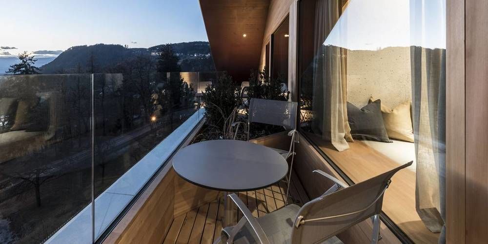 La Paula Apartments & Suites سويسي المظهر الخارجي الصورة