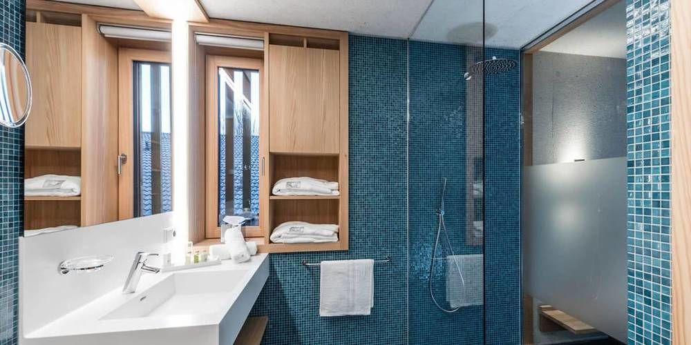 La Paula Apartments & Suites سويسي المظهر الخارجي الصورة